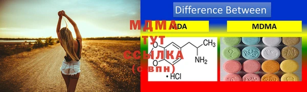 PSILOCYBIN Дмитров